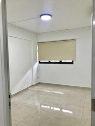 Bukit Merah Lane 1 (D3), Shop House #199609352